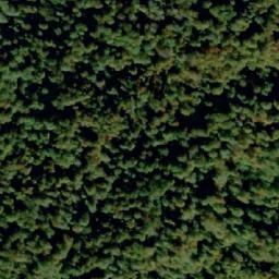 Satellite imagery of Ljubenkovac, RS