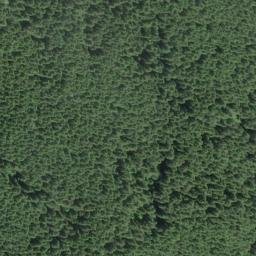 Satellite imagery of Dicks Ridge, US