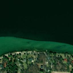 Satellite imagery of Eagle Point, US