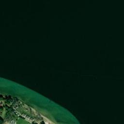 Satellite imagery of Eagle Point, US