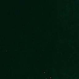 Satellite imagery of Eagle Point, US