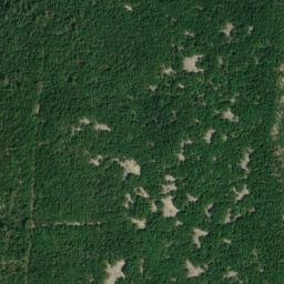 Satellite imagery of Montagne d'Eyssaillon, FR