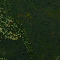 Satellite imagery of 0422607 - A, IT