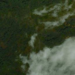 Satellite imagery of 0422607 - A, IT