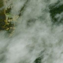 Satellite imagery of 0422607 - A, IT