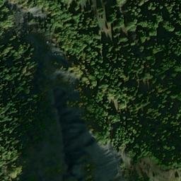 Satellite imagery of 0407302 - A, IT