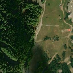 Satellite imagery of 0407302 - A, IT