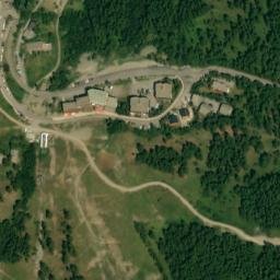Satellite imagery of 0407302 - A, IT