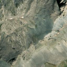 Satellite imagery of I/F N.76/1, IT