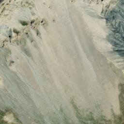 Satellite imagery of I/F N.76/1, IT