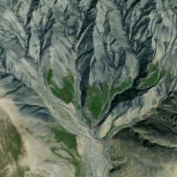 Satellite imagery of I/F N.76/1, IT