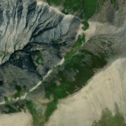 Satellite imagery of I/F N.77, IT