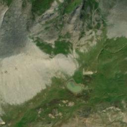 Satellite imagery of I/F N.77, IT