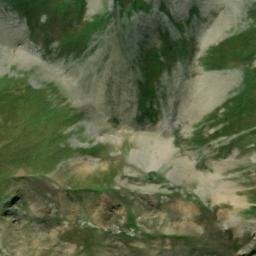 Satellite imagery of I/F N.77, IT