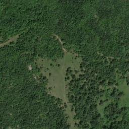 Satellite imagery of Lipov Vrh, BA