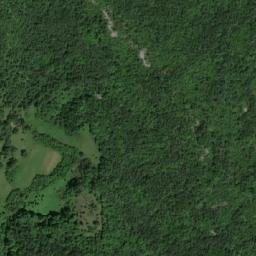 Satellite imagery of Lipov Vrh, BA