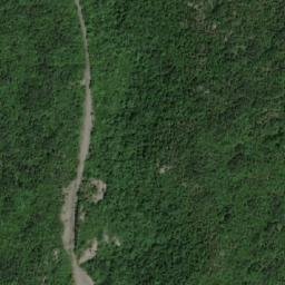 Satellite imagery of Lipov Vrh, BA