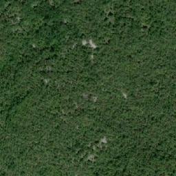 Satellite imagery of Vranjak, BA