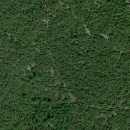 Satellite imagery of Vranjak, BA