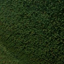 Satellite imagery of Velika Lunjevača, BA