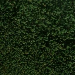 Satellite imagery of Velika Lunjevača, BA