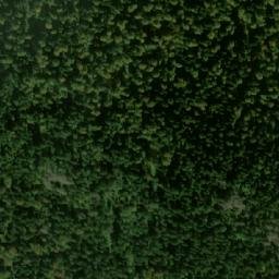 Satellite imagery of Vrščić, BA