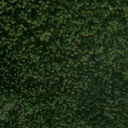 Satellite imagery of Vrščić, BA