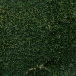 Satellite imagery of Veliki Vrh, BA