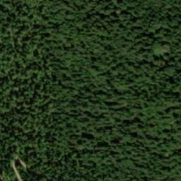 Satellite imagery of Tisova Kosa, BA