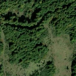 Satellite imagery of Navjes, BA