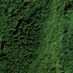 Satellite imagery of Navjes, BA