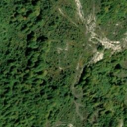 Satellite imagery of Navjes, BA