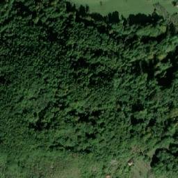 Satellite imagery of Redeljkovac, BA