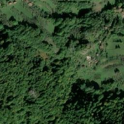 Satellite imagery of Redeljkovac, BA