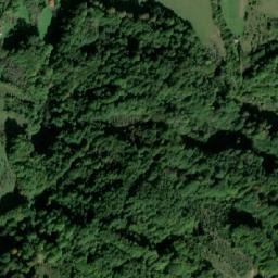 Satellite imagery of Redeljkovac, BA