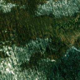 Satellite imagery of Karača, BA