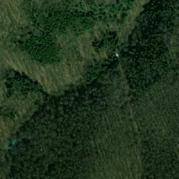 Satellite imagery of Debela Kosa, BA