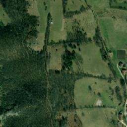 Satellite imagery of Bag, BA