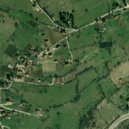 Satellite imagery of Bag, BA