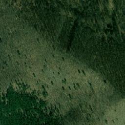 Satellite imagery of Navis, BA