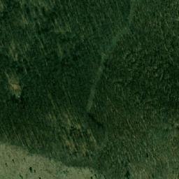 Satellite imagery of Navis, BA