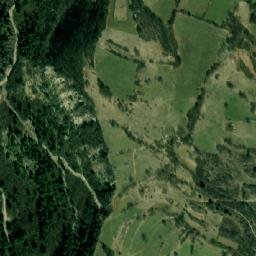 Satellite imagery of Lupoglava, BA