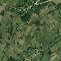 Satellite imagery of Lupoglava, BA