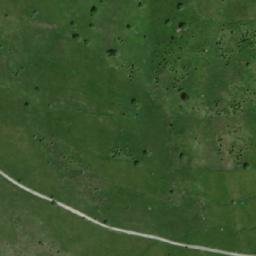 Satellite imagery of Koričani, BA