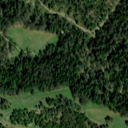 Satellite imagery of Mačkovac, BA