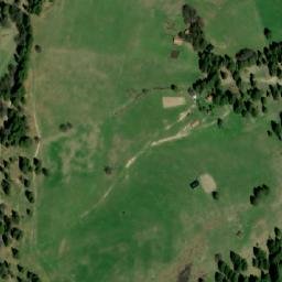 Satellite imagery of Mačkovac, BA