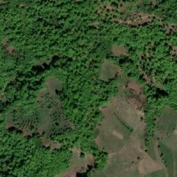 Satellite imagery of Kicelj, BA