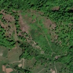 Satellite imagery of Kicelj, BA