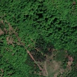 Satellite imagery of Rahulj, BA