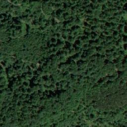 Satellite imagery of Šurka, BA